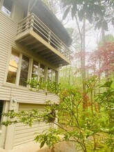 2 Nacozari Ln in Hot Springs, AR - Building Photo - Building Photo