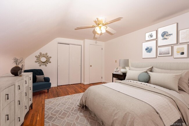 property at 90 Reade Ave