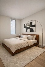 426 Seventh Avenue in Brooklyn, NY - Building Photo - Building Photo