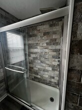 203 E Jeffrey Pl in Columbus, OH - Building Photo - Building Photo