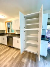 1959 Puowaina Dr in Honolulu, HI - Foto de edificio - Building Photo