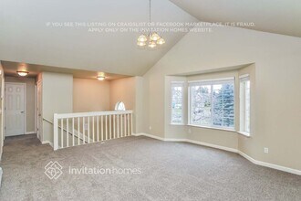 1701 S 87th St in Tacoma, WA - Building Photo - Building Photo