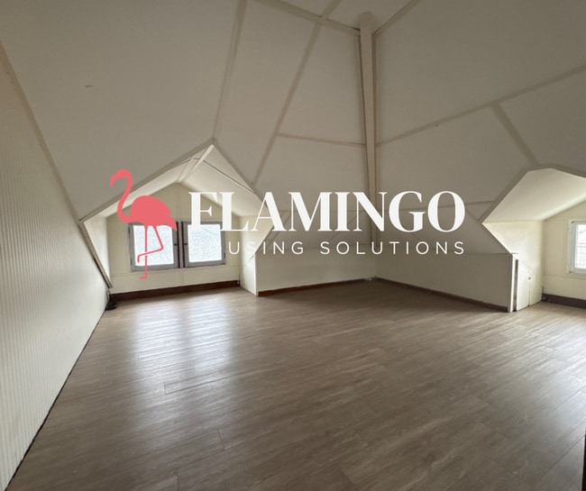 2715 N Main St in Dayton, OH - Building Photo - Building Photo