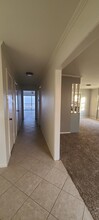 6329 Ivanhoe Ln in Beaumont, TX - Foto de edificio - Building Photo