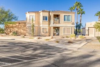 12050 N Panorama Dr in Fountain Hills, AZ - Building Photo - Building Photo