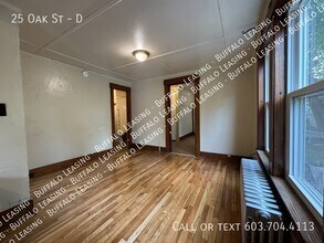 25 Oak St in Franklin, NH - Building Photo - Building Photo