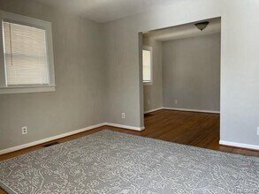1007 Etowah Ave in Royal Oak, MI - Building Photo - Building Photo