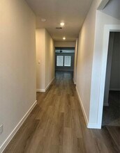 6322 Buffalo Bnd Ln in Richmond, TX - Building Photo - Building Photo