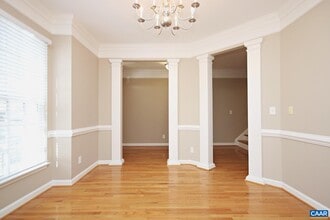 9033 W End Cir in Crozet, VA - Building Photo - Building Photo