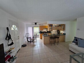 1118 Amble Ln in Clearwater, FL - Building Photo - Building Photo