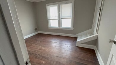 952-954-954 Heyl Ave in Columbus, OH - Building Photo - Building Photo