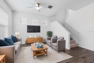 3763 Villamore Ln in Odessa, FL - Building Photo - Building Photo