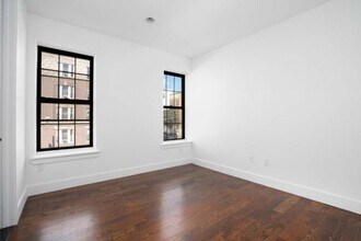 2318 Avenue D in Brooklyn, NY - Building Photo - Building Photo