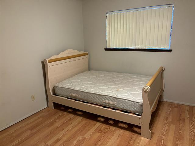 property at 1004 Middle Cove Dr