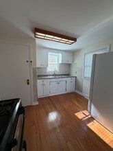 4148 N Mobile Ave in Chicago, IL - Building Photo - Building Photo