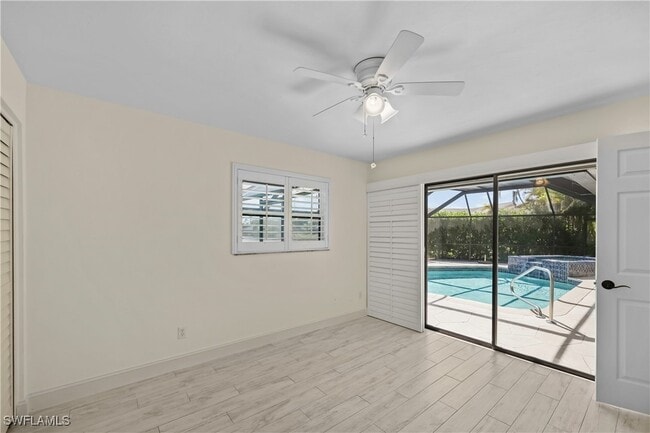 property at 9782 Campbell Cir