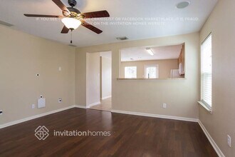 3622 Fuller Bluff Dr in Spring, TX - Building Photo - Building Photo