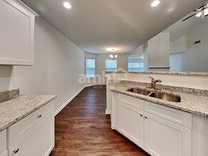 280 Hawken Trail in Mcdonough, GA - Building Photo - Building Photo