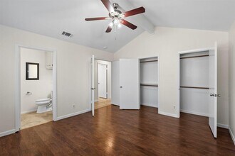 8403 Sage Mountain Dr in Austin, TX - Building Photo - Building Photo