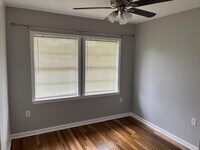 3527 Songwood St photo'