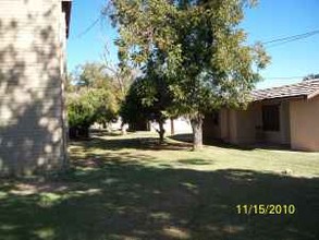 1820 W Pierson St in Phoenix, AZ - Building Photo - Building Photo