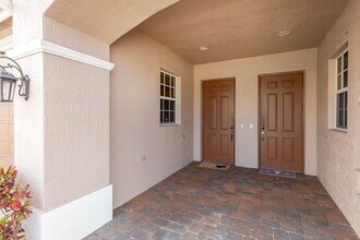 47 Lancaster Rd in Boynton Beach, FL - Building Photo - Building Photo