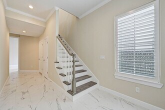 2113 Naomi St in Houston, TX - Building Photo - Building Photo