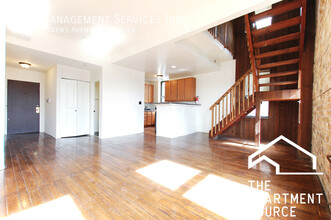 1048 W Dickens Ave in Chicago, IL - Building Photo - Building Photo