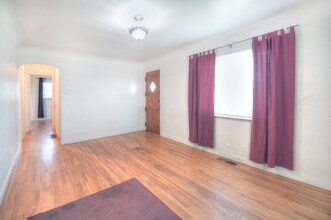 4290 S U.S. Hwy 85 87 in Colorado Springs, CO - Building Photo - Building Photo