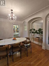 596 Queen Elizabeth Driveway in Ottawa, ON - Building Photo - Building Photo