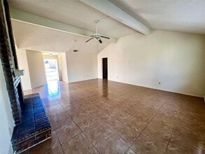 2406 Farriers Bend Dr in Friendswood, TX - Building Photo - Building Photo