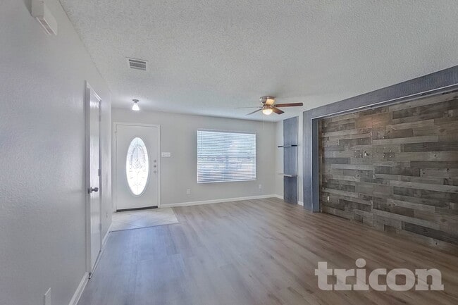 6209 Winnebago Ct in Fort Worth, TX - Building Photo - Building Photo