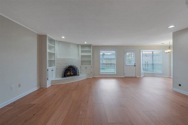 property at 730 Seamaster Dr