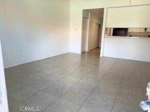 79661 Ave 42, Unit 114 in Bermuda Dunes, CA - Building Photo - Building Photo