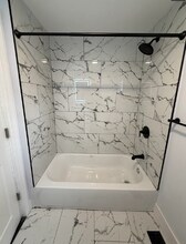 34 Seminary Ave in Binghamton, NY - Foto de edificio - Building Photo