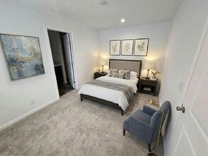 314 Oak Ln in Mankato, MN - Building Photo - Building Photo