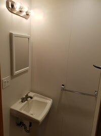 1504 Rogers Cir photo'