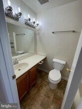 1664 Yorktown Ct in Crofton, MD - Building Photo - Building Photo