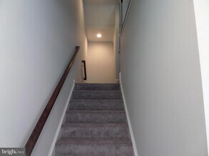 43359 Polenta Terrace in Chantilly, VA - Building Photo - Building Photo