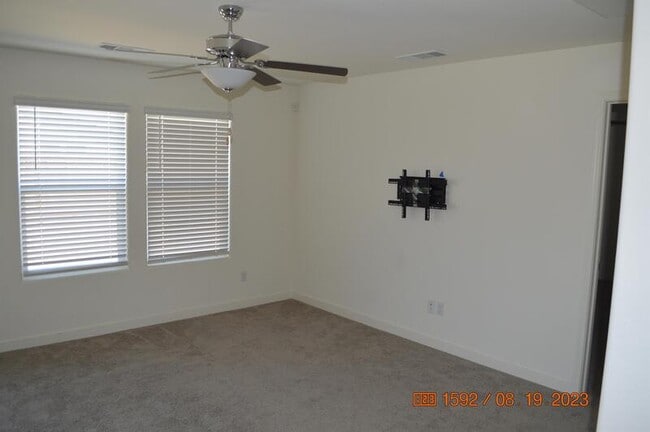 2258 Emory Ct in Los Banos, CA - Building Photo - Building Photo