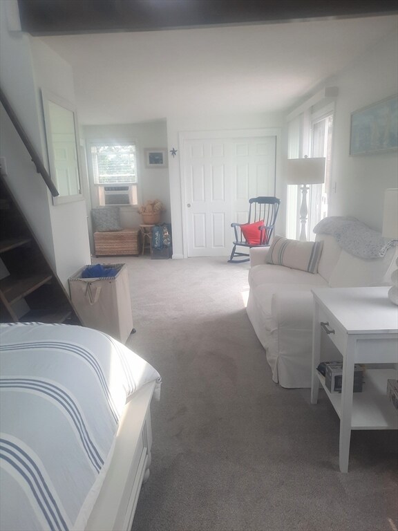 24 Pine Point Rd in Duxbury, MA - Building Photo - Building Photo