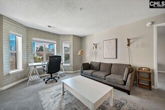 900 Taylor St in Columbia, SC - Building Photo - Building Photo