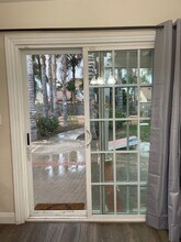 717 Periwinkle Ln in Perris, CA - Building Photo - Building Photo