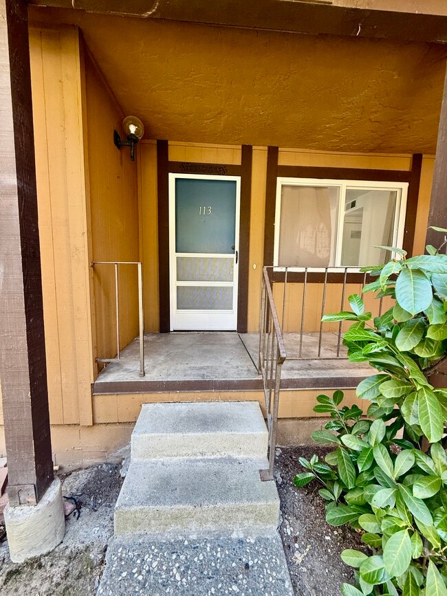 AMICI Apartments in Millbrae, CA - Building Photo - Building Photo