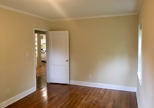 501 Milledge Rd, Unit 8C in Augusta, GA - Building Photo - Building Photo
