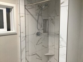 606 Maple Ave in Brea, CA - Building Photo - Building Photo