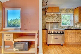 529 Roland Dr in Norfolk, VA - Building Photo - Building Photo