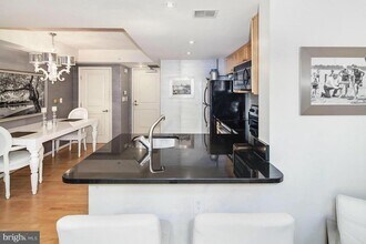 1225 13th St NW in Washington, DC - Building Photo - Building Photo