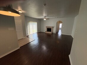 2601 Alcott Ln in Austin, TX - Building Photo - Building Photo