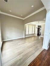 11169 Wellshire Ln in Frisco, TX - Building Photo - Building Photo